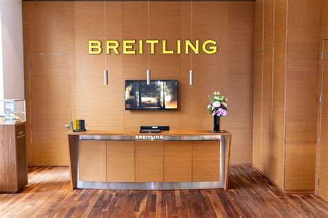 sell used breitling toronto|Breitling boutique Toronto bloor street.